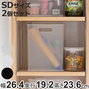 [{bNX [P[X i` C{bNX SD 2Zbg vX`bN { i  [ J[{bNX Ci[{bNX ᔠ Rei ςݏd X^bLO 