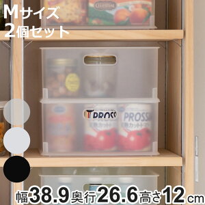 [{bNX [P[X i` C{bNX M 2Zbg vX`bN { i  [ J[{bNX Ci[{bNX ᔠ Rei ςݏd X^bLO [