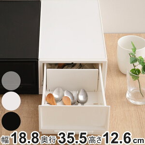 [P[X i` NAW[ XS 18.8×s35.5×12.6cm i [ [{bNX o vX`bN d؂  BOX NA   X^bLO jy3980~ȏ㑗z