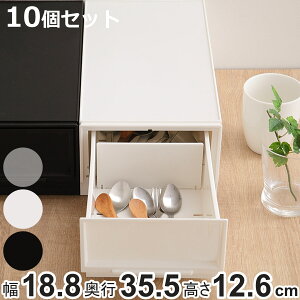 [P[X i` NAW[ XS 18.8×s35.5×12.6cm F10Zbg i [ [{bNX o vX`bN d؂  BOX NA   X^bLO jy3980~