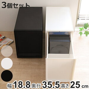 [P[X i` NAW[ XL 18.8×s35.5×25cm F3Zbg i [ [{bNX o vX`bN d؂ DVD  BOX NA   X^bLO Lb` 