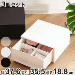[P[X i` NAW[ ChM 37.6×s35.5×18.8cm F3Zbg i [ [{bNX o vX`bN d؂ CD  ߗ BOX NA   X^bLO jy3