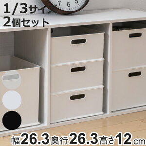 J[{bNX u Ci[{bNX [ 1/3 2Zbg i` C{bNX vX`bN { i [{bNX [P[X X^bLO ςݏd {bNX [ P