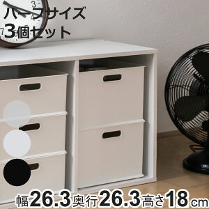 J[{bNX u Ci[{bNX [ n[t 3Zbg i` C{bNX vX`bN { i [{bNX [P[X X^bLO ςݏd {bNX [ 