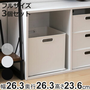 J[{bNX u Ci[{bNX [ t 3Zbg i` C{bNX vX`bN { i [{bNX [P[X X^bLO ςݏd {bNX [ 