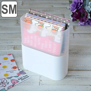 [P[X SM 7.5×s17×10cm d؂ P[X i i` CP[X [ d؂P[X [  [{bNX { P[X {bNX ςݏd X^bLO vX`