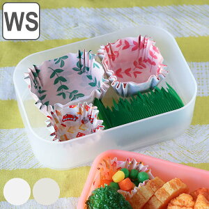 [P[X WS 11.5×s17×5.5cm d؂ P[X i i` CP[X [ d؂P[X [  [{bNX { P[X {bNX ςݏd X^bLO vX