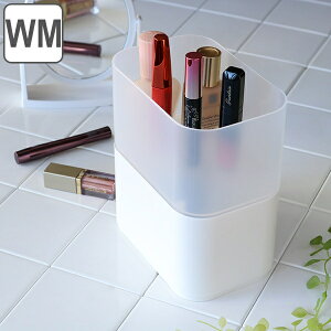 [P[X WM 11.5×s17×10cm d؂ P[X i i` CP[X [ d؂P[X [  [{bNX { P[X {bNX ςݏd X^bLO vX`