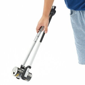 gO S 45cm 炭gO S~E i  S~EgO y y S~ E S~͂ | | N[ | A~  S~ S~oT~ S~nT~ | 