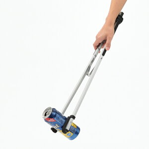 gO M 60cm 炭gO S~E i  S~EgO y y S~ E S~͂ | | N[ | A~  S~ S~oT~ S~nT~ | 