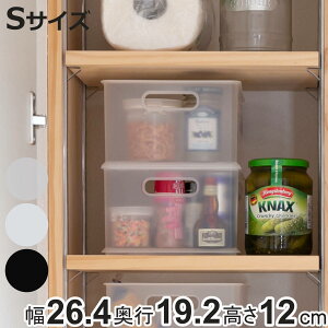 [{bNX [P[X i` C{bNX S vX`bN { i  [ J[{bNX Ci[{bNX ᔠ Lb` h[ Rei X^bLO 