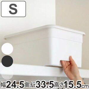 [{bNX S 25×s34×16cm I{bNX t^t vX`bN { i Lb`XgbJ[ XgbJ[ [P[X [ P[X Wt t {bNX ݂˒I Lb`