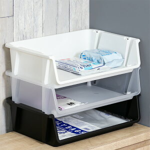 [{bNX 43×s30×12cm i` XgbNX g[ i [P[X [ t@Cg[ gC X^bLO XgbJ[ A4 t@C{bNX  vX`bN   NA 