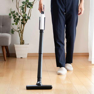 XeBbNN[i[ [d i  XeBbN N[i[ |@ R[hX ^ RpNg ~j|@ nfB|@ y X zCg Vv 􂦂tB^[  \t