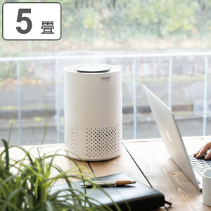 C@ 5p  i C  28 18.5 UV-C Ow\ tB^[ EL zR ԕ \h RpNg X ~^ [O ʒ ^C}[ ₷݃[h zCg V