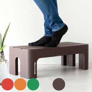 Xebv  ݑ squ+ fRXebv L 59cm 20cm i Xebv Xc[    qǂ ybg ω׏d100kg y LbY { 芴  v Ƒ   O 