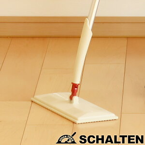 �t���[�����O���C�p�[ SCHALTEN �{�� �t���A���C�p�[ ������� ���{�� �i �V�����e�� �t���[�����O �|�� ���|�� �@���|�� ���g�� �z���C�g �|������ �|���O�b�Y ���|�p�i �j �y3980�~�ȏ㑗����