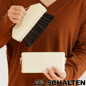 ق Ƃ Zbg SCHALTEN nfBN[i[ i Ve ق zEL  `g P[Xt | {  zCg g | |ObY |pi j y3980