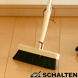 ق SCHALTEN tAu[ i Ve zEL   { | | || O  zCg g | |ObY |pi j y3980~ȏ㑗z