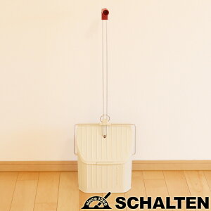 Ƃ SCHALTEN O_Xgp i Ve `g u` O | || g | |ObY |pi  { j y3980~ȏ㑗z