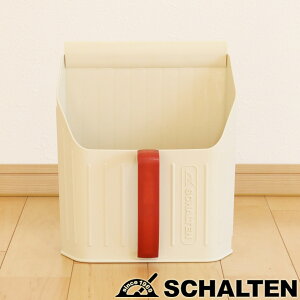 Ƃ SCHALTEN ~h_Xgp i Ve `g u` O | || g | |ObY |pi  { j y3980~ȏ㑗z