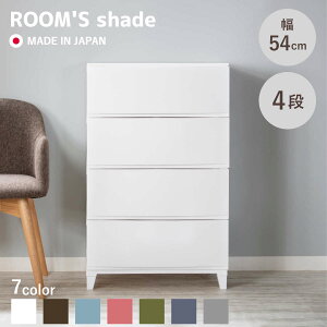 `FXg 4i 54×s42×87.5cm [XVF[h i [ o [P[X ^X [`FXg ߗގ[ [`FXg o  ߗ  e vX`bN { jy398