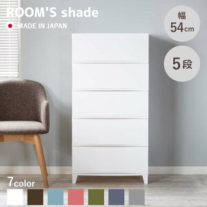 `FXg 5i 54×s42×107cm [XVF[h i [ o [P[X ^X [`FXg ߗގ[ [`FXg o  ߗ  e vX`bN { jy3980