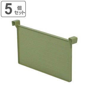 d؂ 5Zbg N^tRvXpd ATCP-SK-39A i N^tRvXp ATCP-53-23p d؂ p[c IvV    d ؂  ֗ j y3980~ȏ㑗z