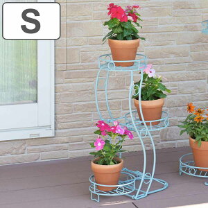 t[X^h St S^ ܂肽 t[bN S u[ i v^[ X^h RRn K[fjOpi ԑ u |  v^[X^h F 5 6 5kg vg