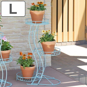 t[X^h St S^ ܂肽 t[bN L u[ i v^[ X^h RRn K[fjOpi ԑ u |  v^[X^h F 5 6 7 8 