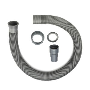 z[XZbg ƃLb` Ήp[c i ƃLb`p[c p[ĉ pp[c  p փp[c ւ p[c ƃLb`p z[X ւ XeX 