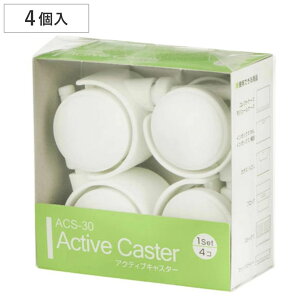 LX^[ [P[Xp squ+ i pLX^[ TJ RNgP[X C{bNX J^XnR tbN XgbNX Ή p[c Rrl[VP[X [{bNX [P[X v