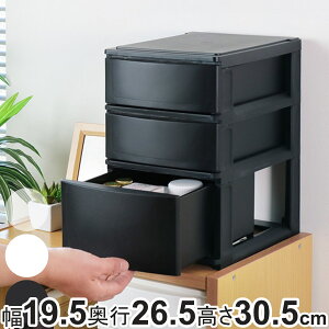 [P[X o 19.5×s26.5×30.5cm A5 2[1i i [{bNX vX`bN  [ ςݏd X^bLO i` |XfR 1 3i   ^ d 20 f