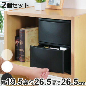 [P[X o 19.5×s26.5×26.5cm A5 [2i F2Zbg i [{bNX vX`bN  [ ςݏd X^bLO i` |XfR 1 2i   [^ d