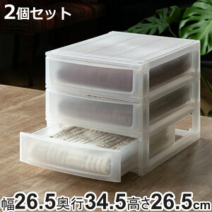 [P[X o  26.5×s34.5×26.5cm A4 3i 2Zbg i [{bNX vX`bN  [ [P[X ςݏd i` |XfR 1 3i   ^ d