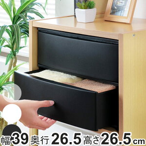 [P[X o 39×s26.5×26.5cm Ch [2i i [{bNX vX`bN  [ ςݏd X^bLO i` |XfR 1 2i   [^ L d 