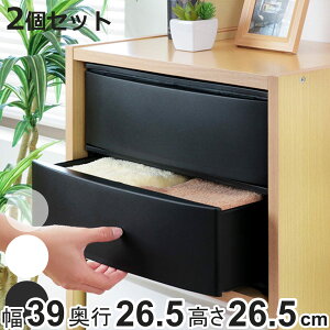 [P[X o 39×s26.5×26.5cm Ch [2i F2Zbg i [{bNX vX`bN  [ ςݏd X^bLO i` |XfR 1 2i   [^ 