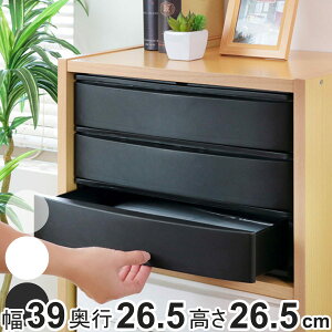 [P[X o 39×s26.5×26.5cm Ch 3i i [{bNX vX`bN  [ ςݏd X^bLO i` |XfR 1 3i   ^ L d 