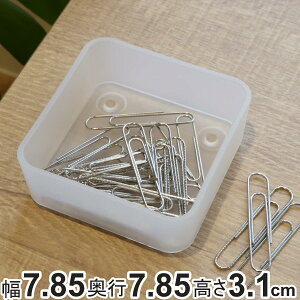 g[ 7.85×s7.85×3.1cm  squ{ i` \[tBX i  [ P[X  [ g[ gC ` {  o d؂ ItBX [ ς