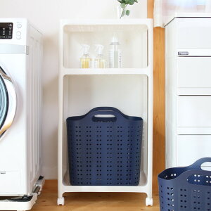 I[vbN SW TobT 3i i h[bN X LX^[ pi [ ObY 33cm bN Vv  Eߏ jy3980~ȏ㑗z