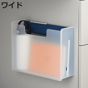 t@C{bNX }Olbgt Ch A4 y[p[|Pbg \[tBX i [ t@CP[X vX`bN   t@CX^h t@C|Pbg ItBX[ S~ 