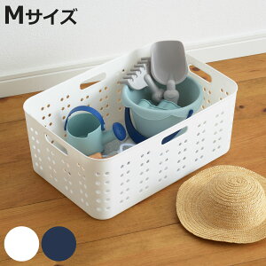 󂩂 h[{bNX SW TobT MTCY \tg{bNX i  JS h[[ [  P[X h[ [ [oXPbg [pi { jy3