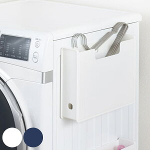 nK[E{gP[X S&W TobT STCY }Olbg i {bNX P[X {g[  { h[[ 󏬕 nK[  zCg Vv n jy3980~ȏ㑗