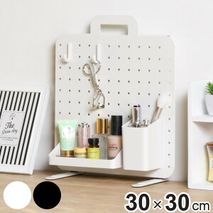yO{[h 30×30cm nht  [ i p`O{[h X`[ Ǌ| X^h tbN g[ yz_[ }Olbg fBXvC fXN  [ RX AN
