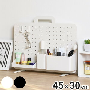 yO{[h 45×30cm nht  [ i p`O{[h X`[ Ǌ| X^h tbN g[ yz_[ }Olbg fBXvC fXN  [ RX AN