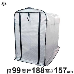 rj[ ȈՖ\  i @l rj[  Ȉ ȈՃrj[ t@Xi[J rj[ȈՉ A  ی  rj[nEX eg Jo[ rj[Jo