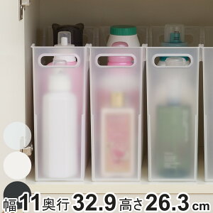 [P[X  11×s32.9×26.3cm i` \[g{bNX S squ+ i [{bNX Lb` Tj^[  [ { {bNX t@C {bNX A4 vX`bN   