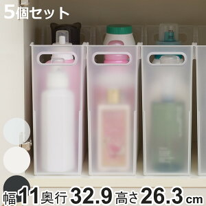 [P[X  11×s32.9×26.3cm i` \[g{bNX S squ+ F5Zbg i [{bNX Lb` Tj^[  [ {bNX { t@C {bNX A4 vX`bN