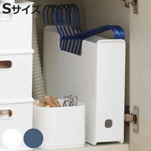 [ ʏ nK[ S {gP[X S&W TobT i [{bNX [P[X {bNX P[X h[ { nK[[ Ԏ[   󏬕  [ 