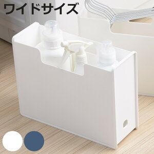 [ ʏ nK[ W {gP[X S&W TobT i [{bNX [P[X {bNX P[X h[ { nK[[ Ԏ[   󏬕  [ 